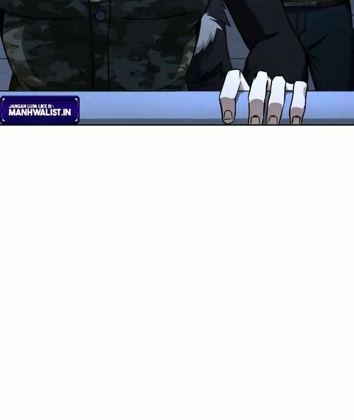 Hero the Maximum Chapter 17 Gambar 65