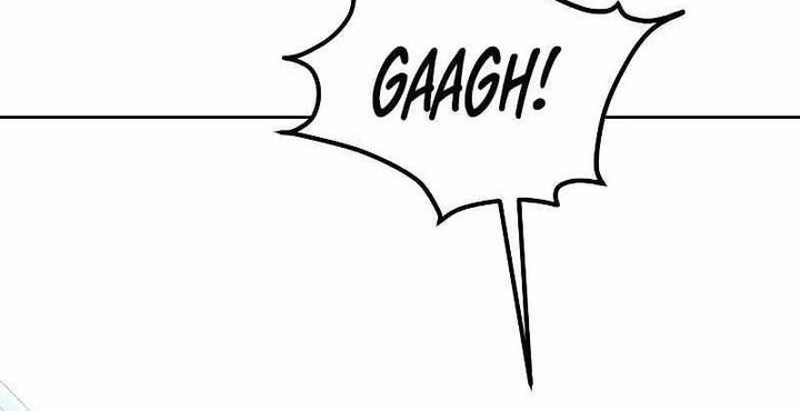 Hero the Maximum Chapter 17 Gambar 68