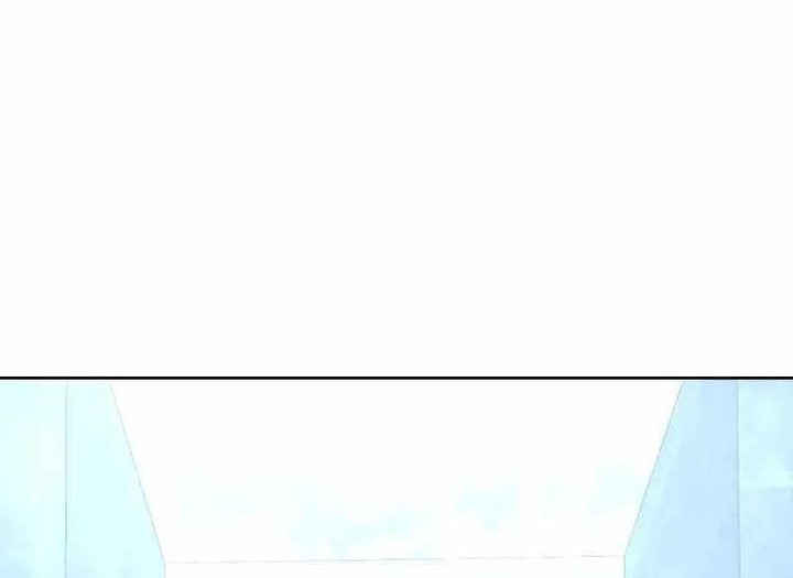 Hero the Maximum Chapter 17 Gambar 71