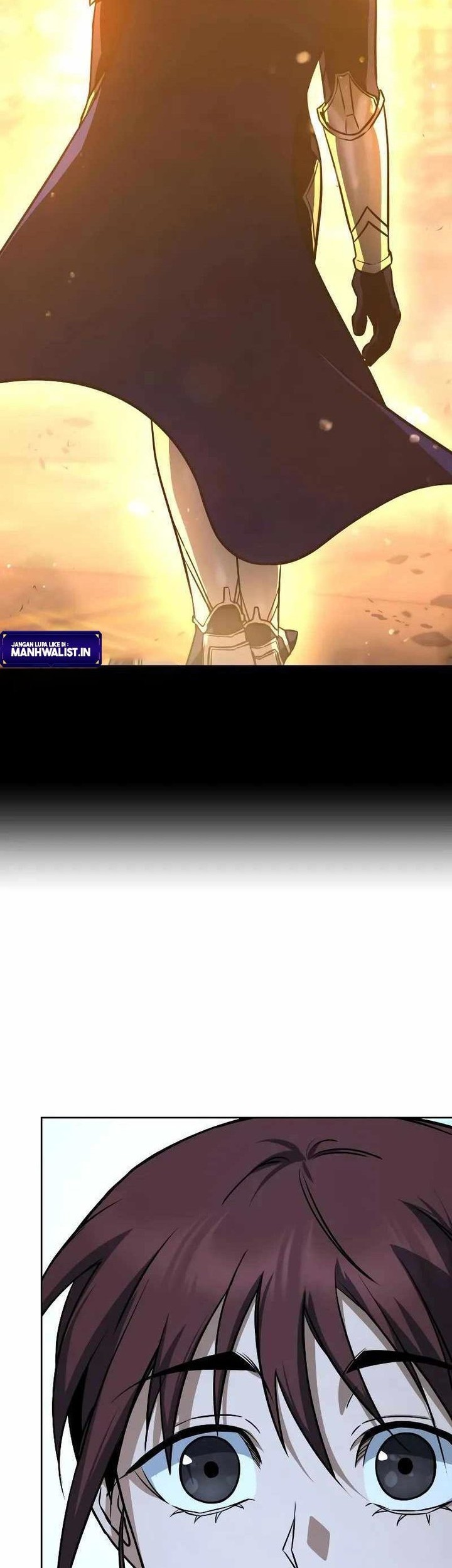 Hero the Maximum Chapter 17 Gambar 73