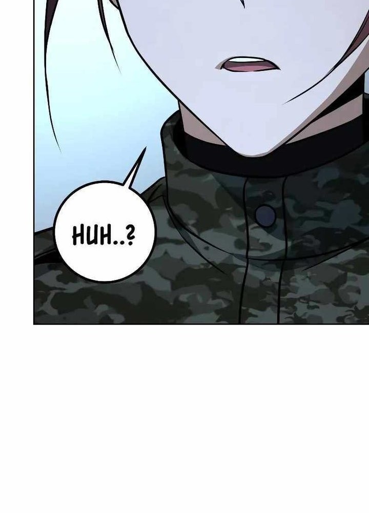 Hero the Maximum Chapter 17 Gambar 74