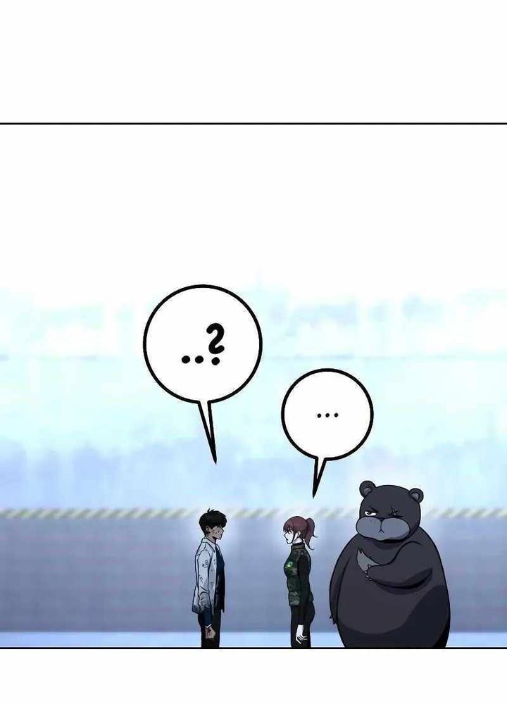 Hero the Maximum Chapter 17 Gambar 77