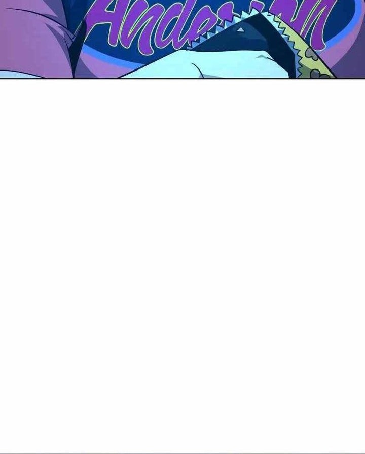 Hero the Maximum Chapter 17 Gambar 6