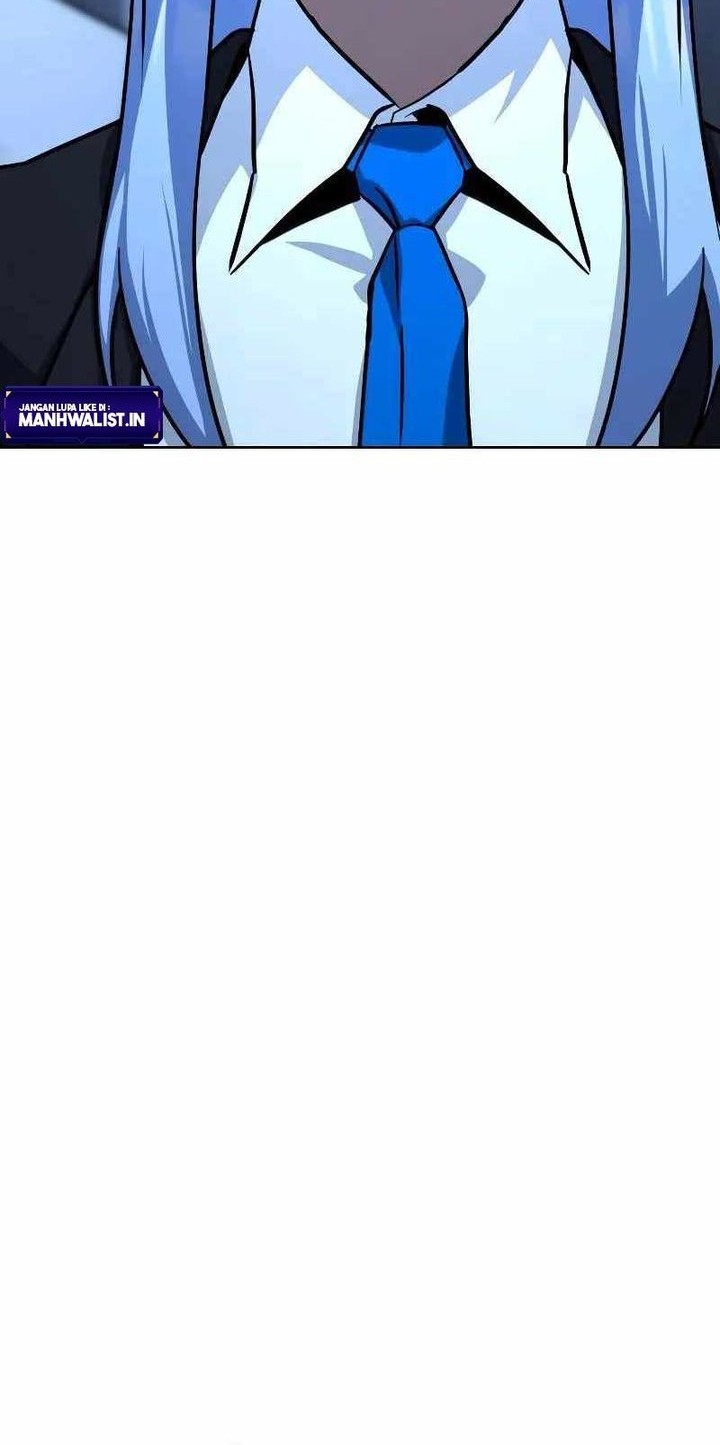 Hero the Maximum Chapter 17 Gambar 85