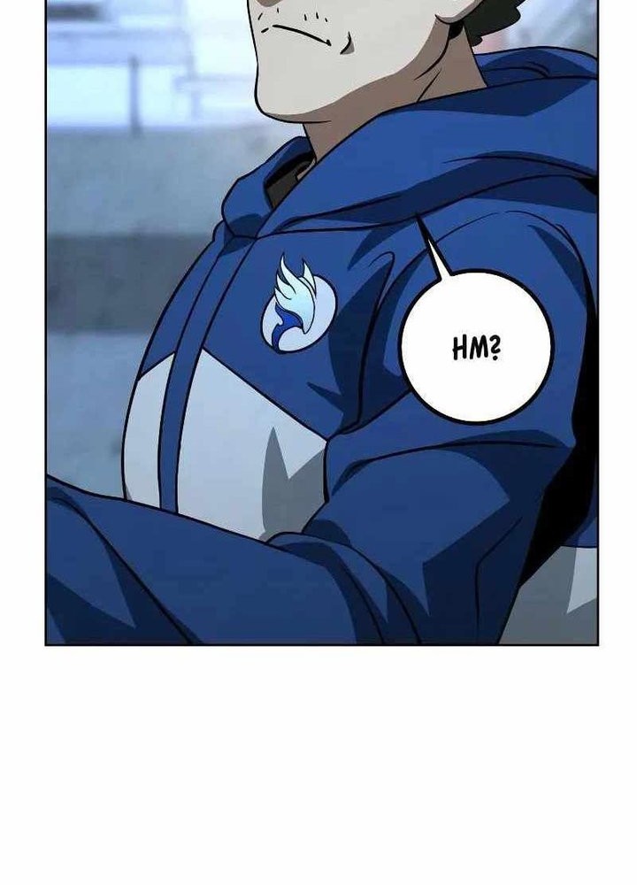 Hero the Maximum Chapter 17 Gambar 88