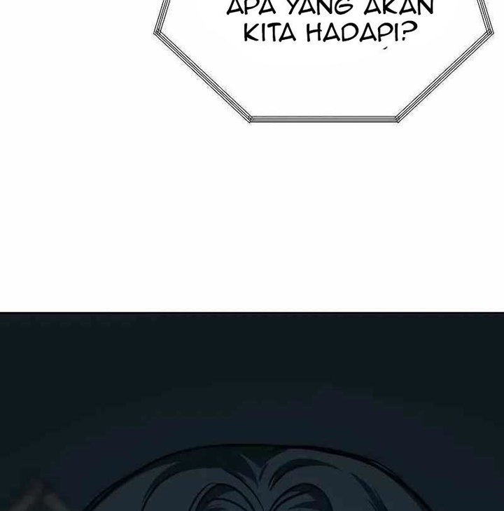 Hero the Maximum Chapter 17 Gambar 9