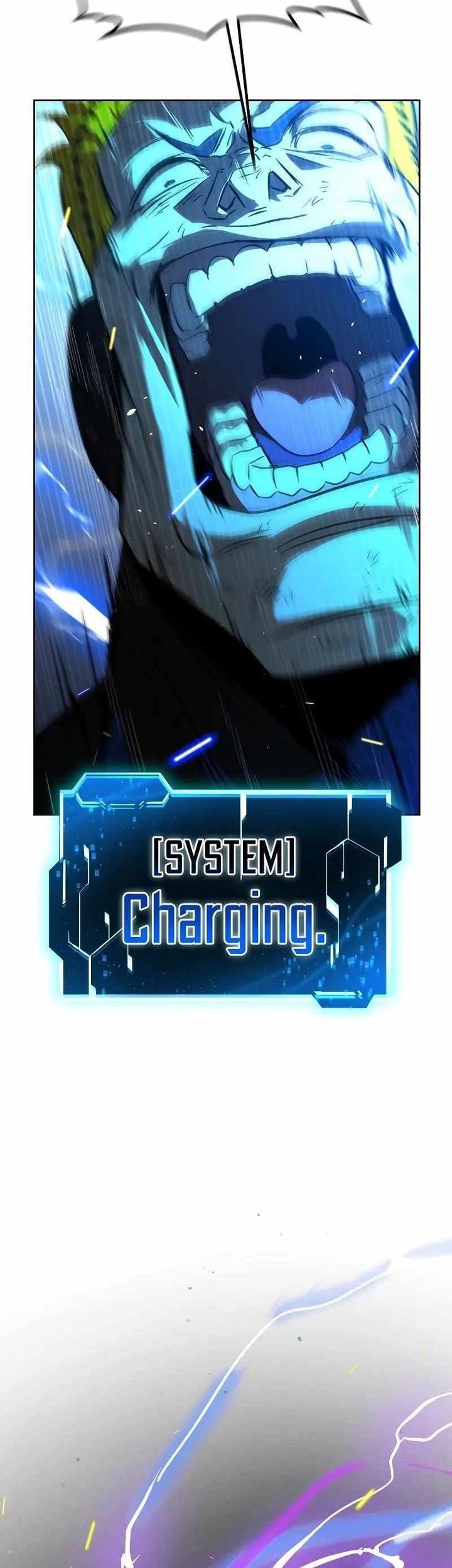 Hero the Maximum Chapter 17 Gambar 16