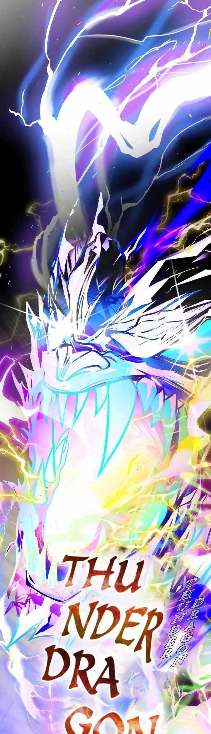 Hero the Maximum Chapter 17 Gambar 17