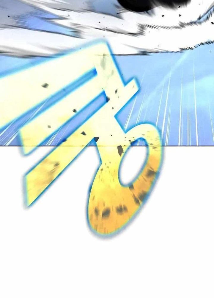 Hero the Maximum Chapter 17 Gambar 24