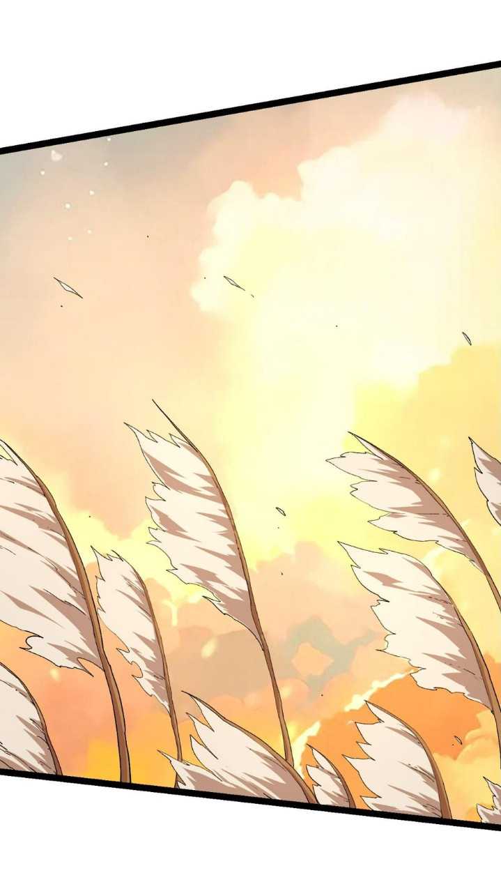 Evolution Begins With A Big Tree Chapter 48 Gambar 10