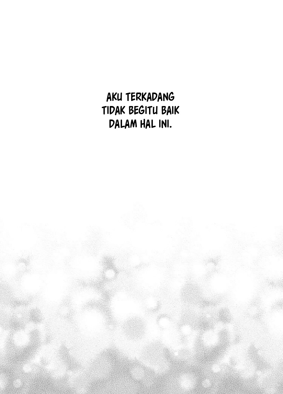 yamada kun to lv999 no koi wo suru chapter 57 - Page 17