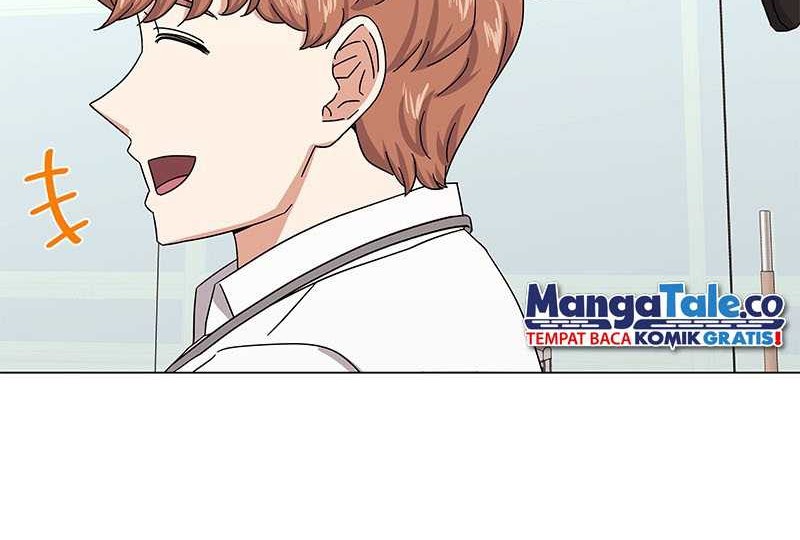 Superstar Associate Manager Chapter 35 Gambar 22