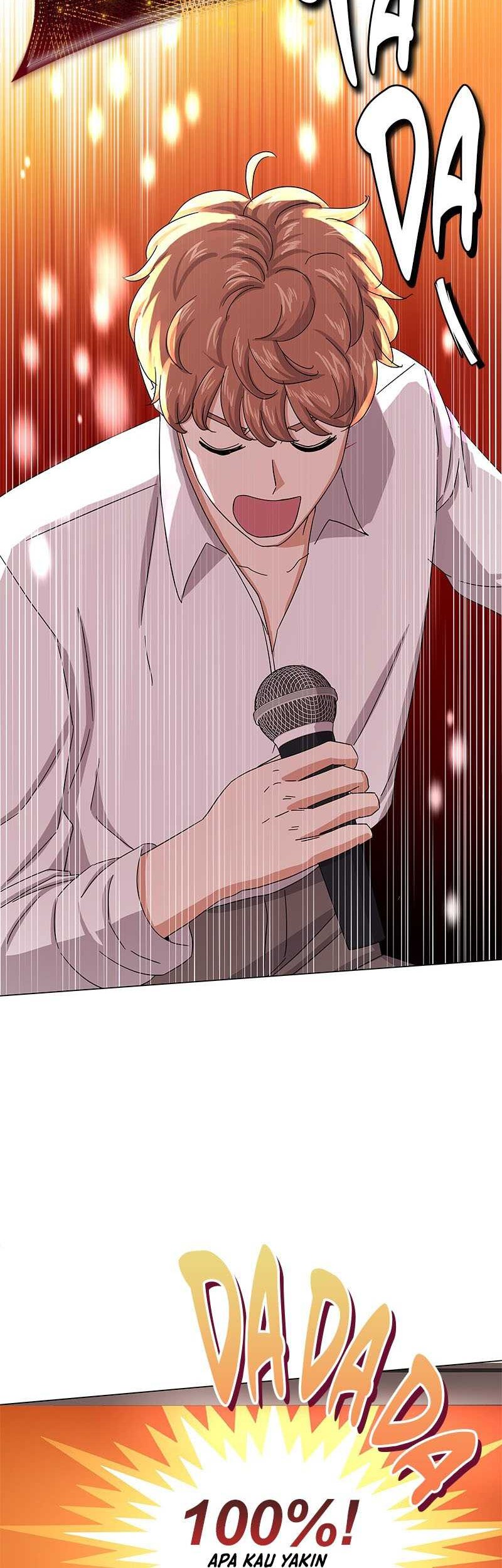 Superstar Associate Manager Chapter 35 Gambar 24
