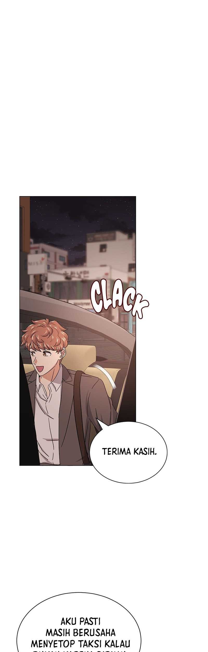 Superstar Associate Manager Chapter 35 Gambar 30