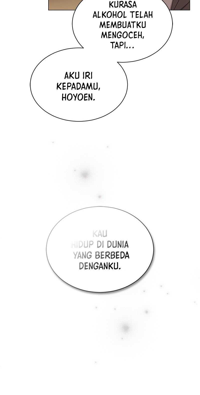 Superstar Associate Manager Chapter 35 Gambar 35