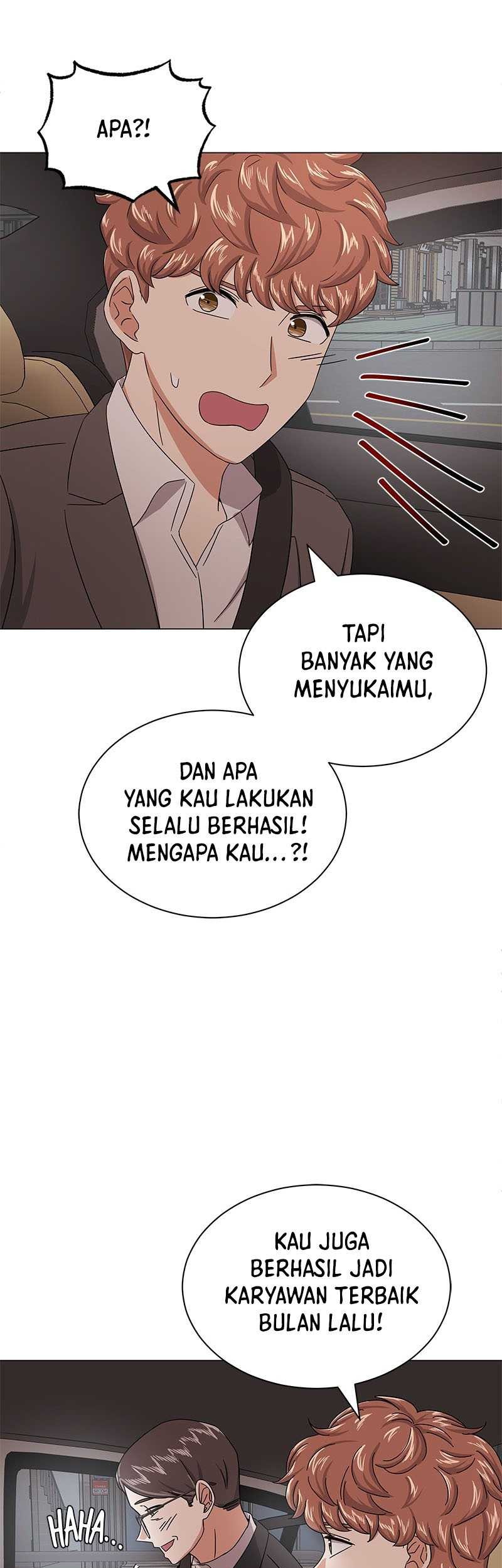 Superstar Associate Manager Chapter 35 Gambar 36