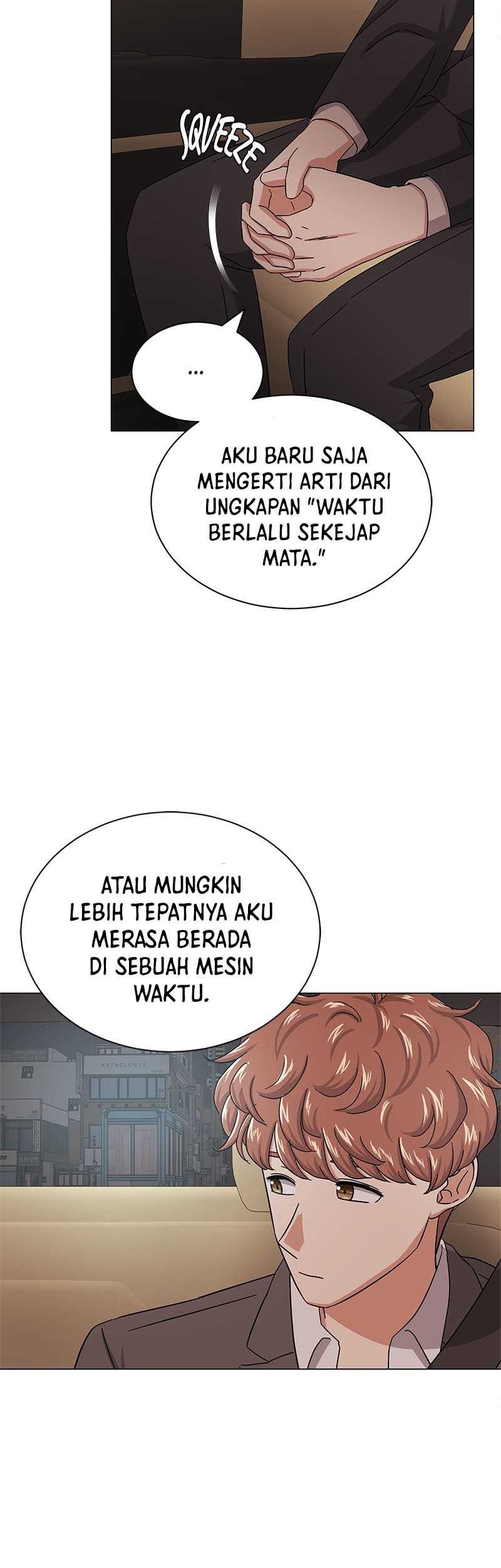 Superstar Associate Manager Chapter 35 Gambar 38