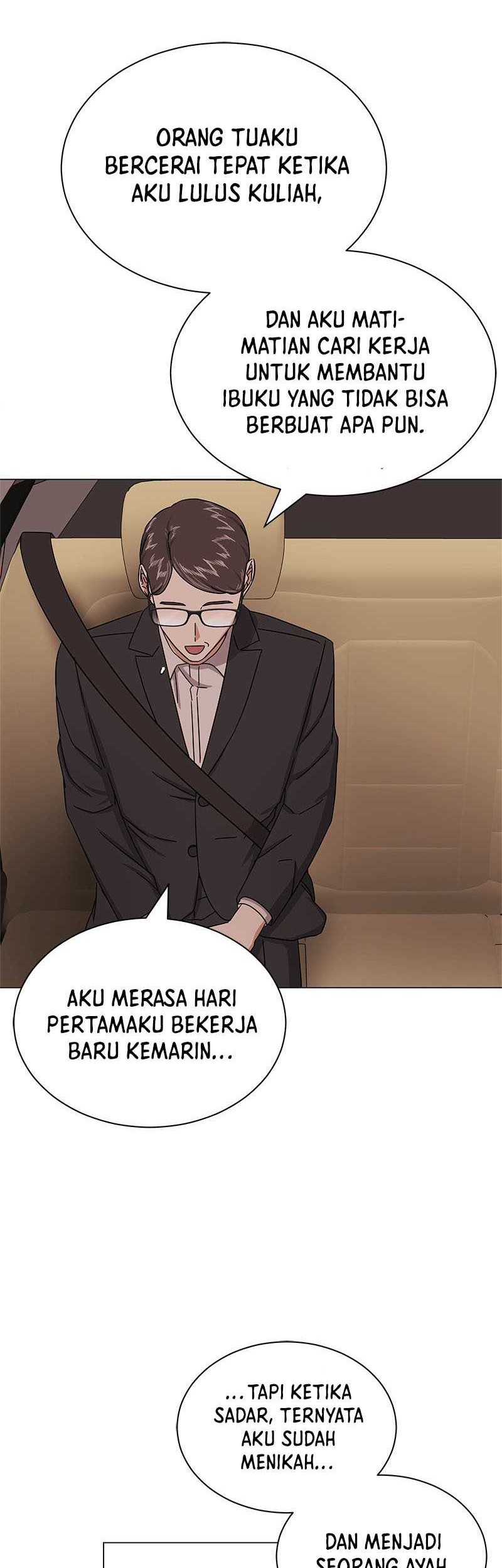 Superstar Associate Manager Chapter 35 Gambar 39