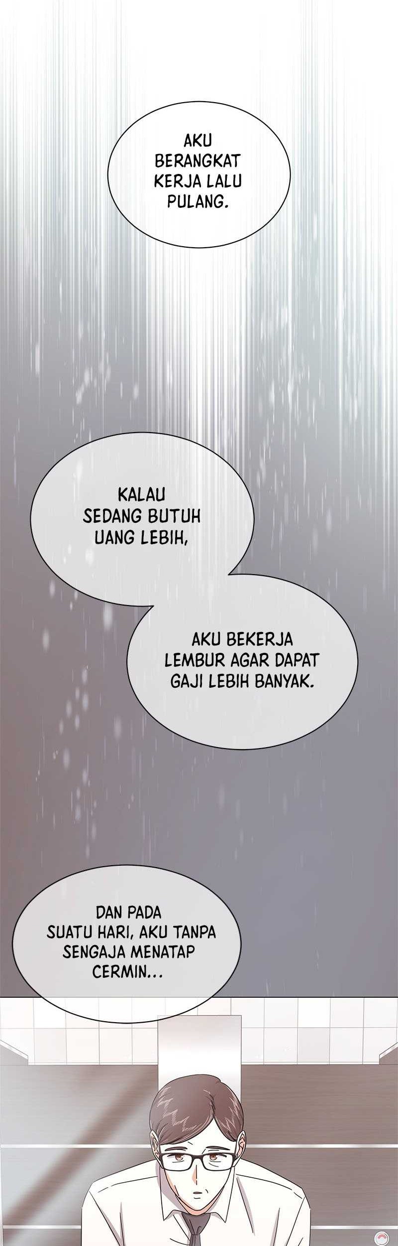 Superstar Associate Manager Chapter 35 Gambar 41