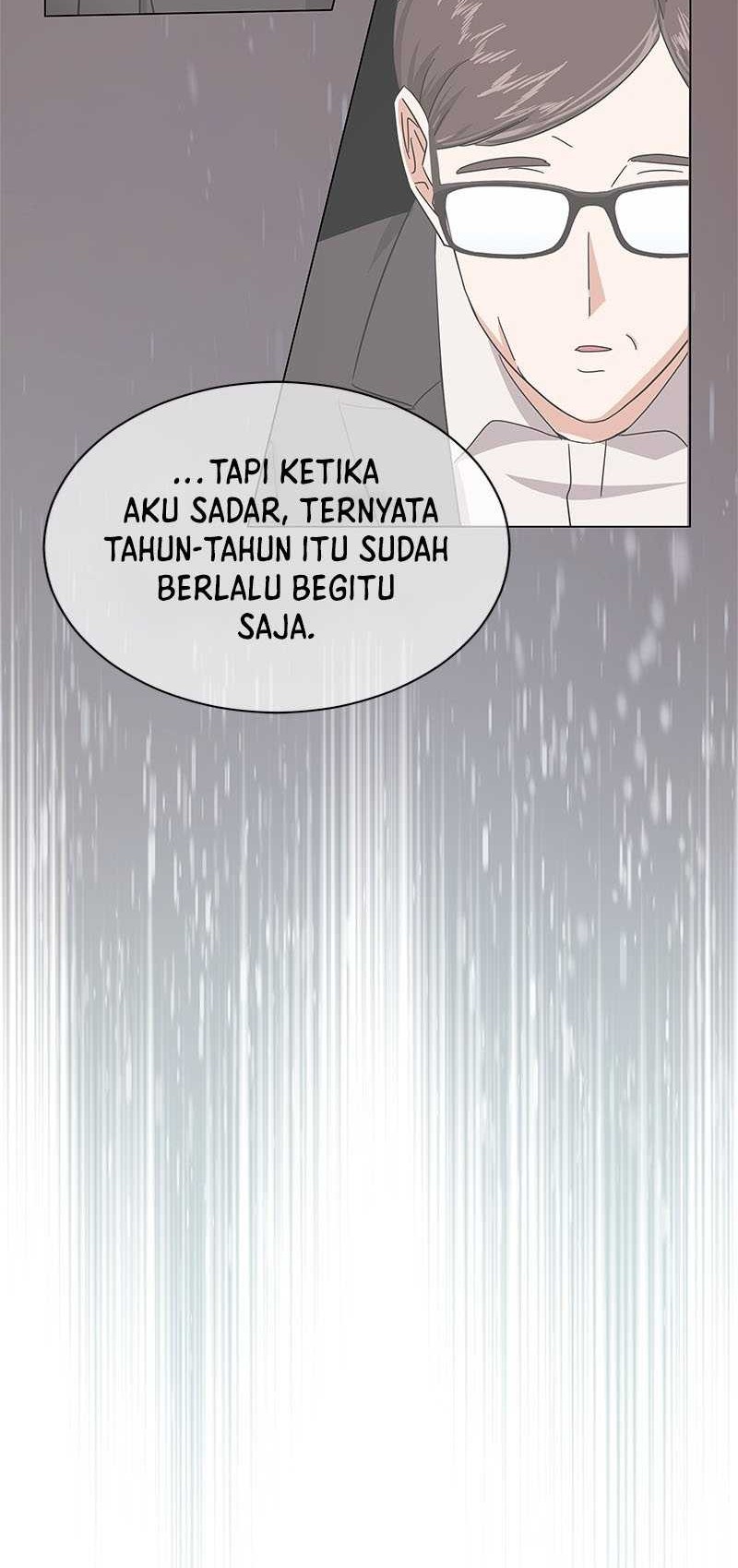 Superstar Associate Manager Chapter 35 Gambar 43