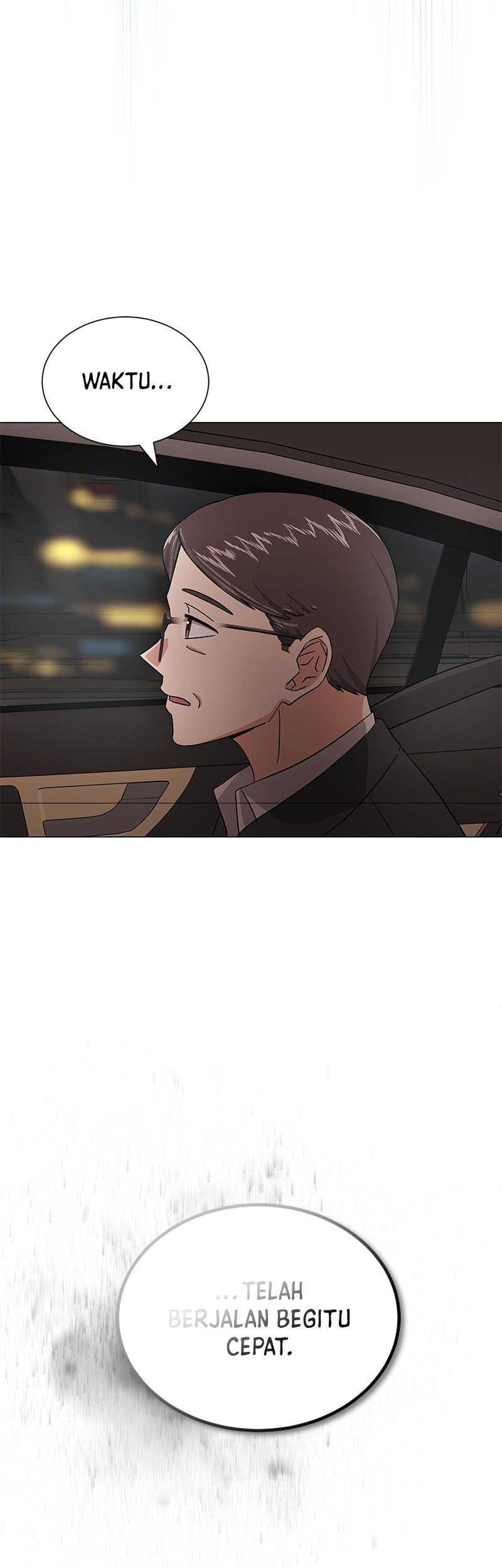 Superstar Associate Manager Chapter 35 Gambar 44