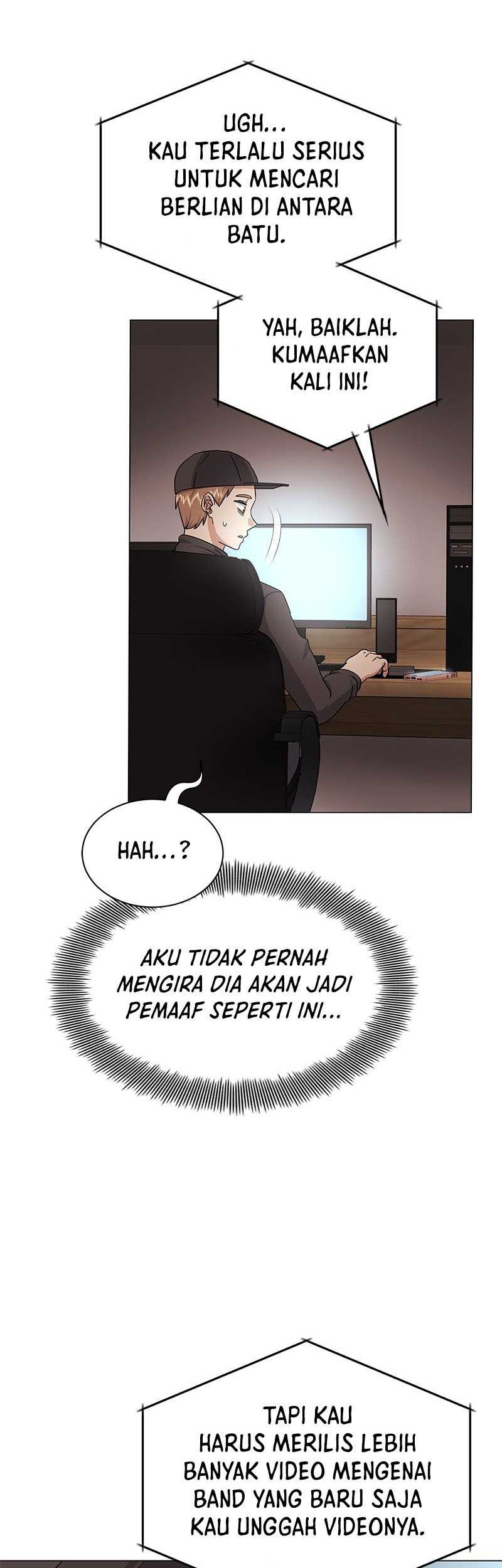 Superstar Associate Manager Chapter 35 Gambar 56