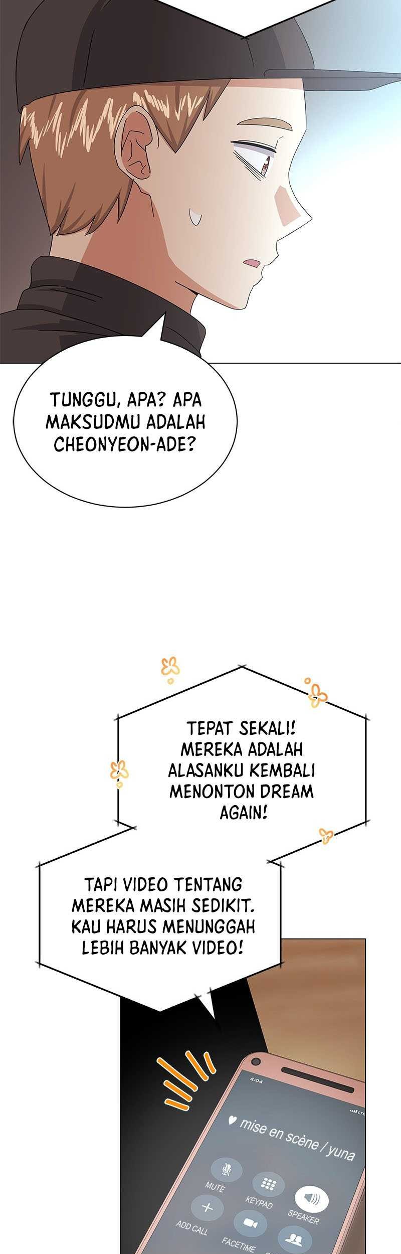 Superstar Associate Manager Chapter 35 Gambar 57