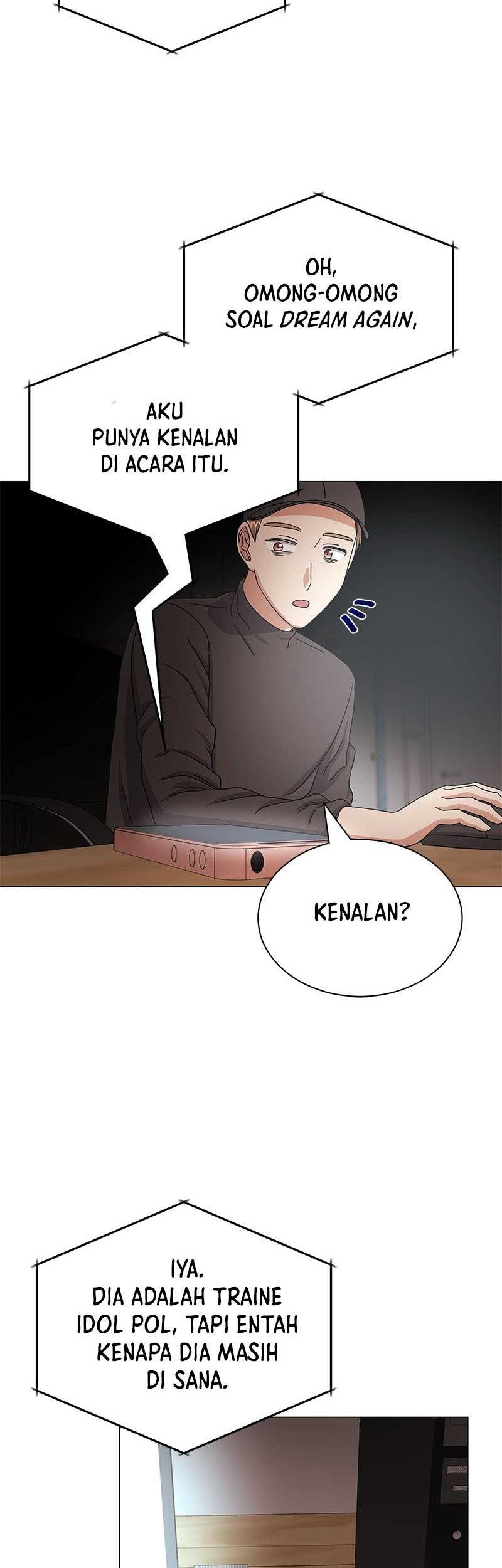 Superstar Associate Manager Chapter 35 Gambar 60