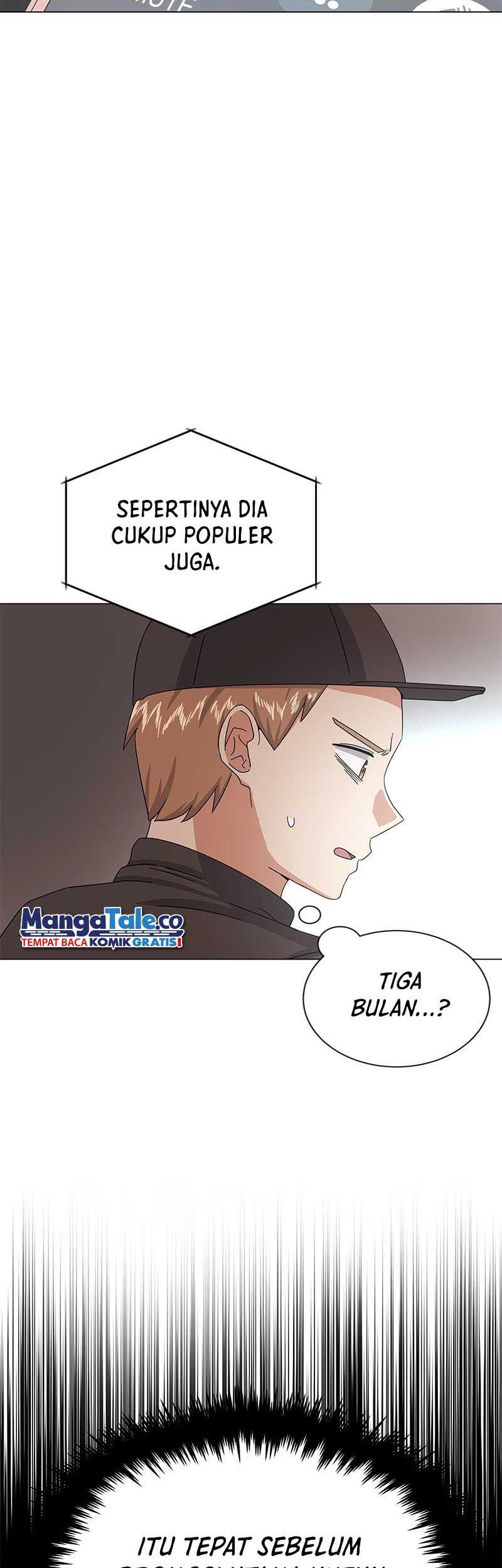 Superstar Associate Manager Chapter 35 Gambar 62