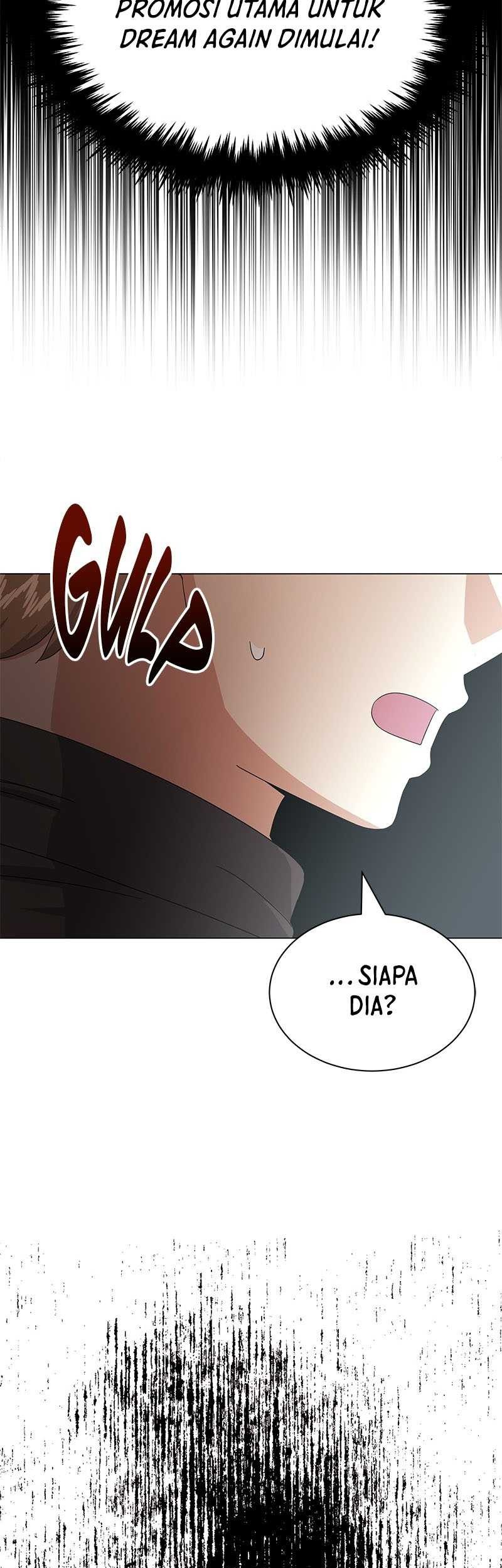 Superstar Associate Manager Chapter 35 Gambar 63
