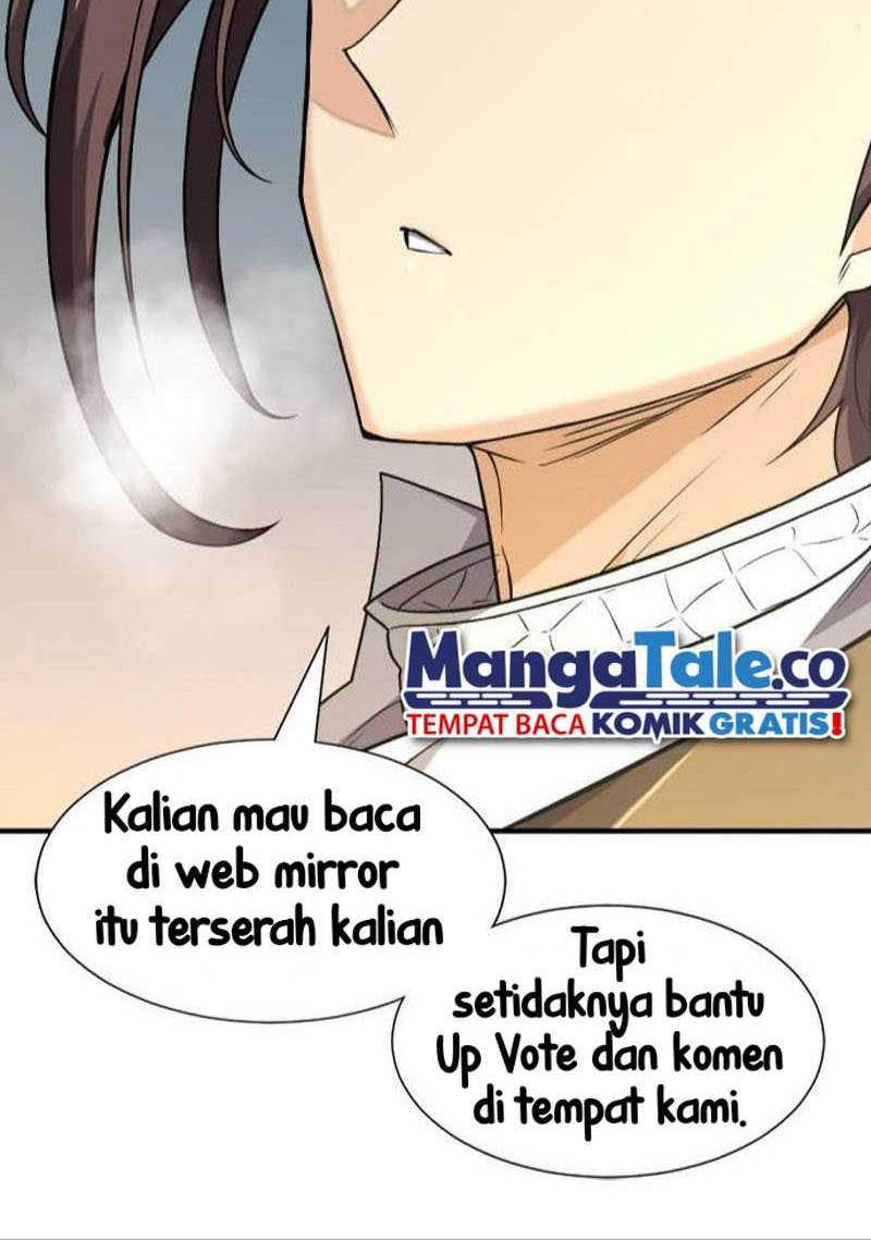 Superstar Associate Manager Chapter 35 Gambar 66