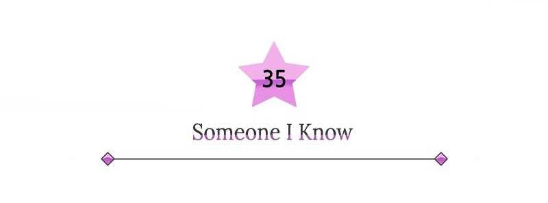 Superstar Associate Manager Chapter 35 Gambar 12