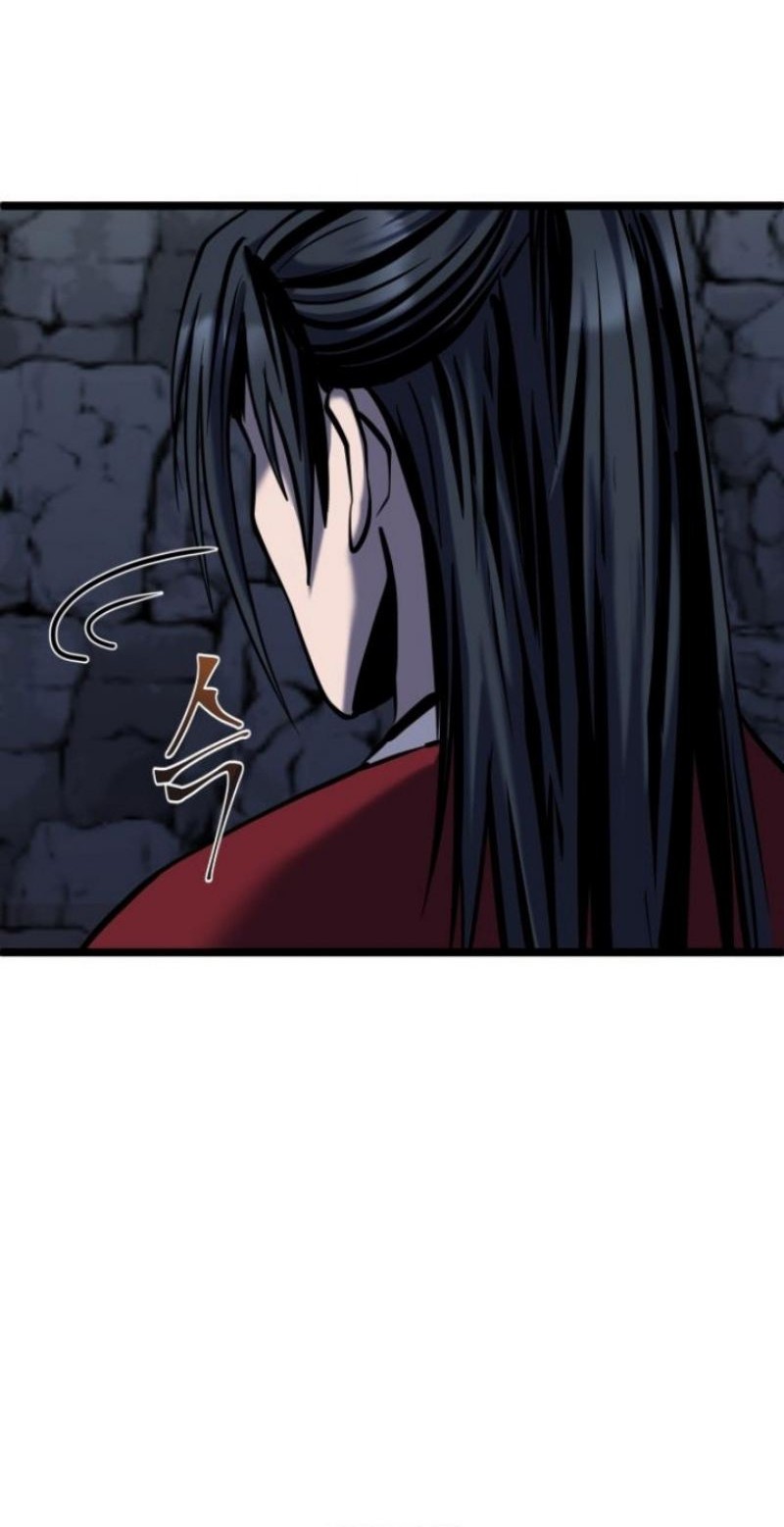 Ha Buk Paeng’s Youngest Son Chapter 60 Gambar 44