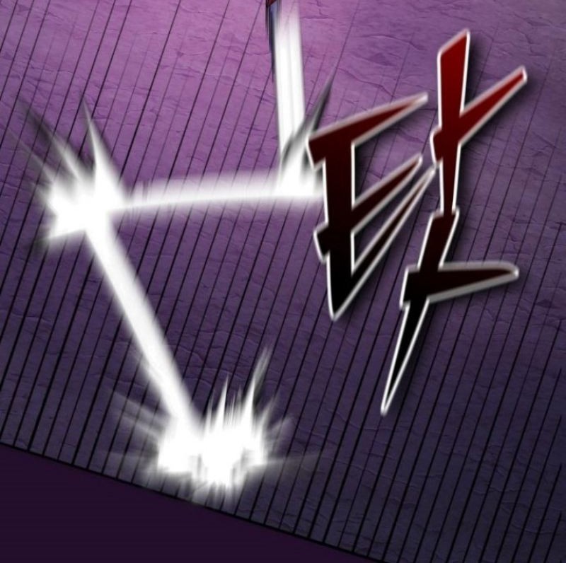 Ha Buk Paeng’s Youngest Son Chapter 60 Gambar 63
