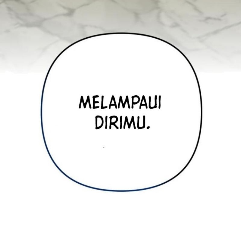Ha Buk Paeng’s Youngest Son Chapter 60 Gambar 97