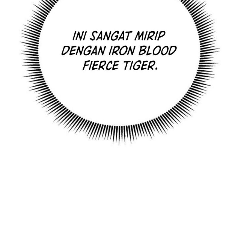 Ha Buk Paeng’s Youngest Son Chapter 60 Gambar 11