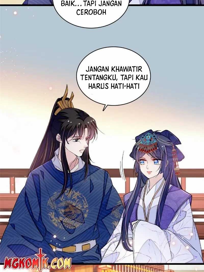 Sijin Chapter 326 Gambar 26