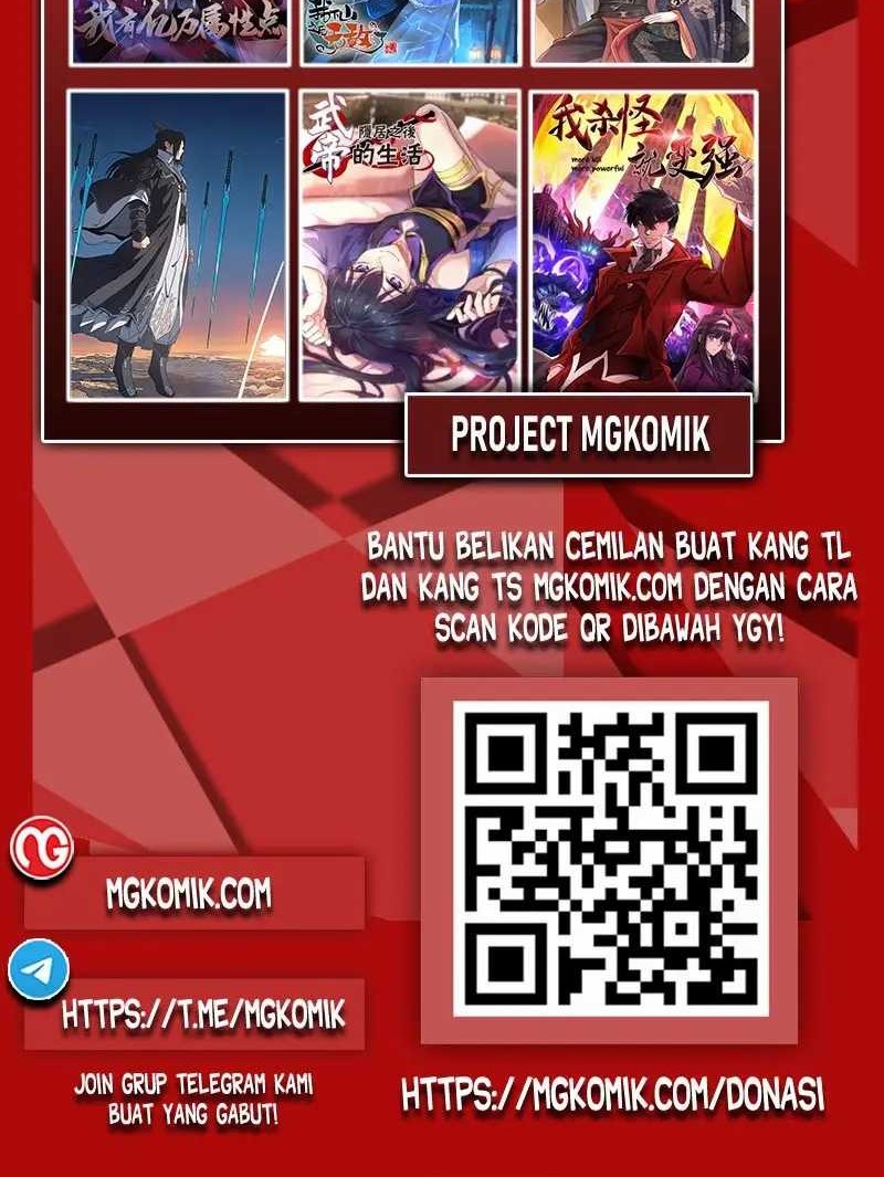 Sijin Chapter 326 Gambar 30