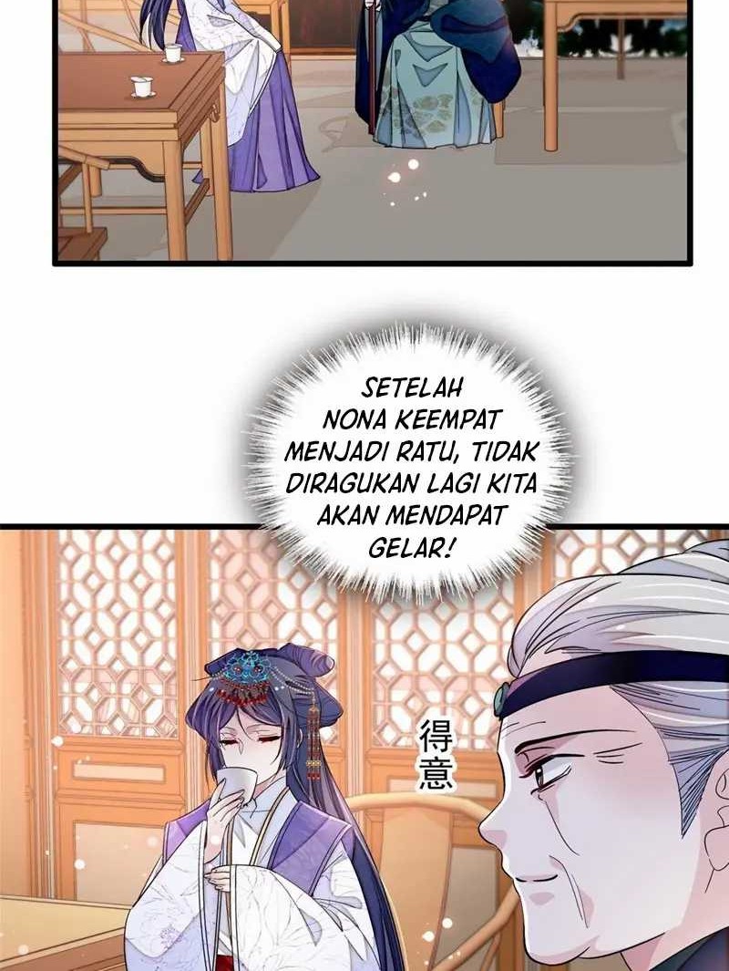 Sijin Chapter 326 Gambar 4