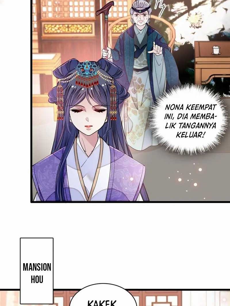 Sijin Chapter 326 Gambar 6