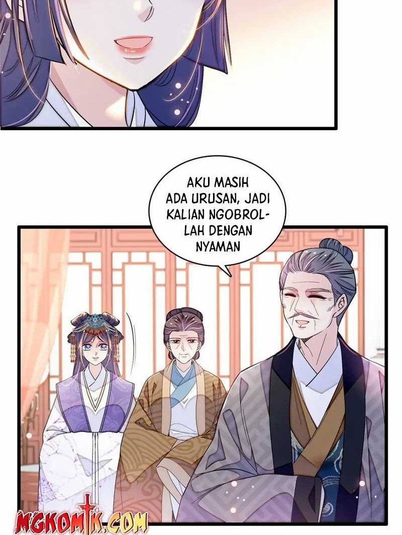 Sijin Chapter 326 Gambar 8