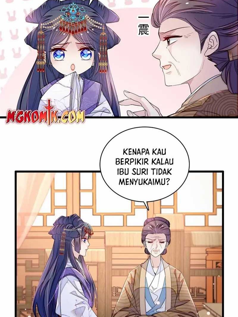 Sijin Chapter 326 Gambar 12