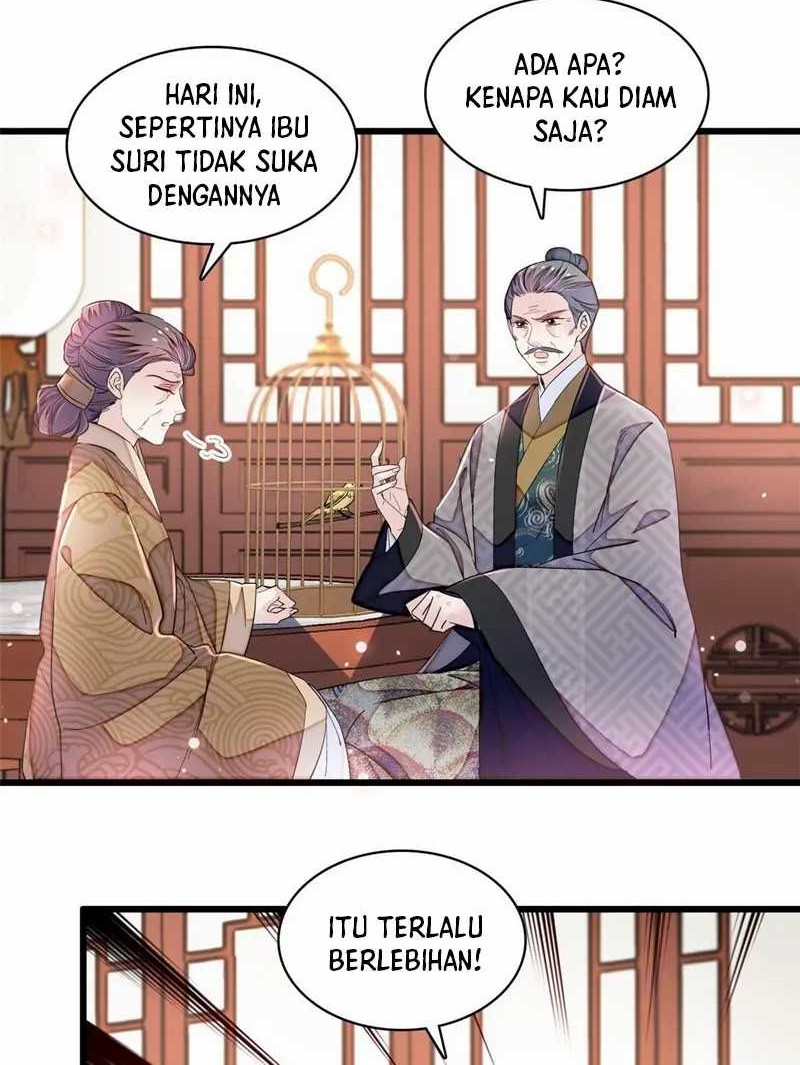 Sijin Chapter 326 Gambar 14