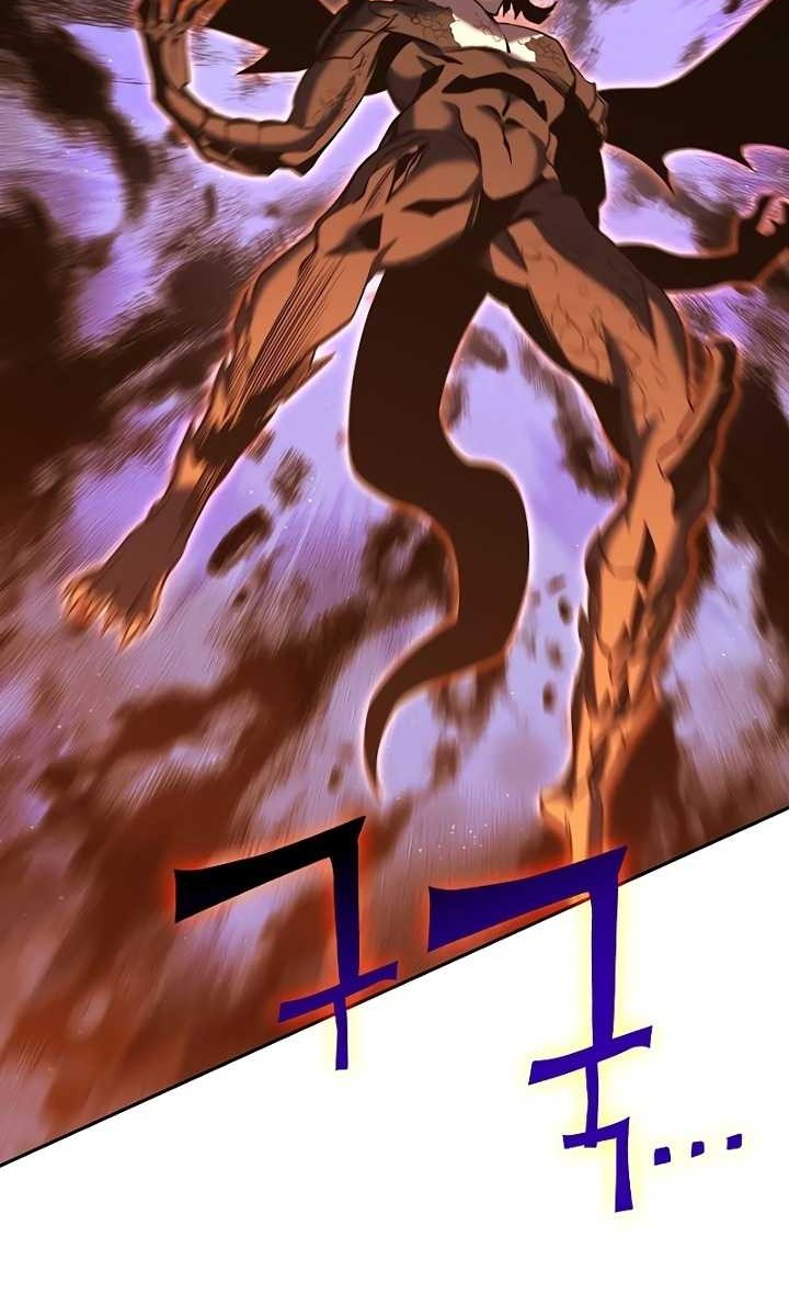 X Ash Chapter 74 Gambar 51