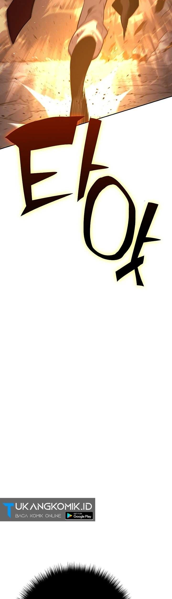 X Ash Chapter 74 Gambar 53