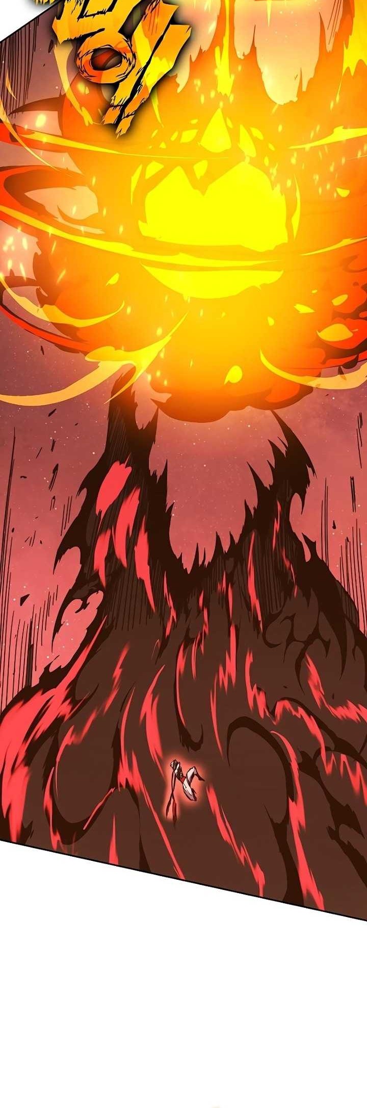 X Ash Chapter 74 Gambar 55