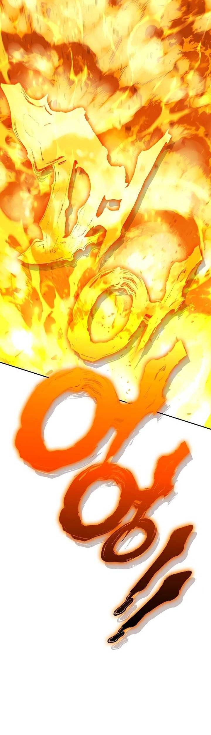 X Ash Chapter 74 Gambar 61