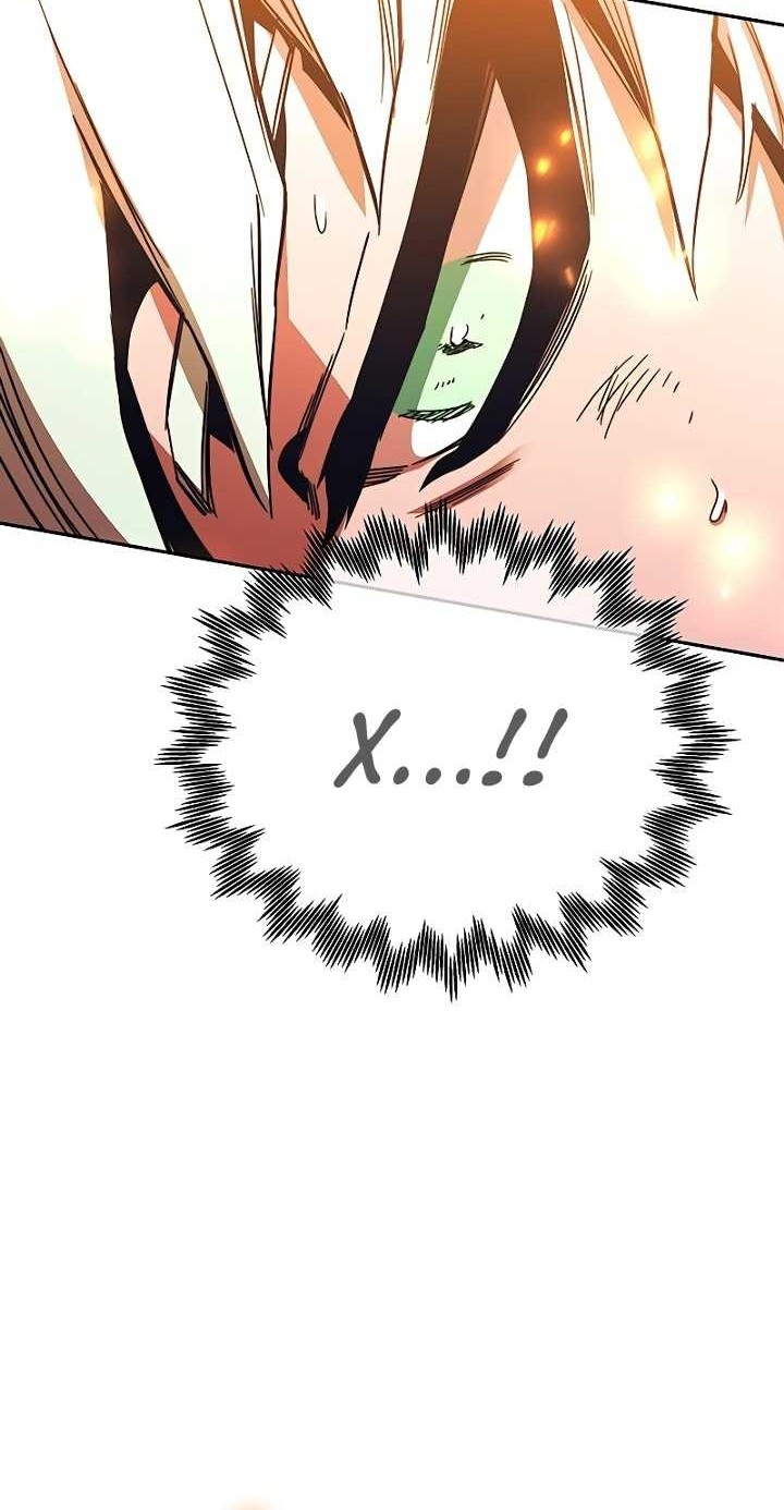 X Ash Chapter 74 Gambar 71