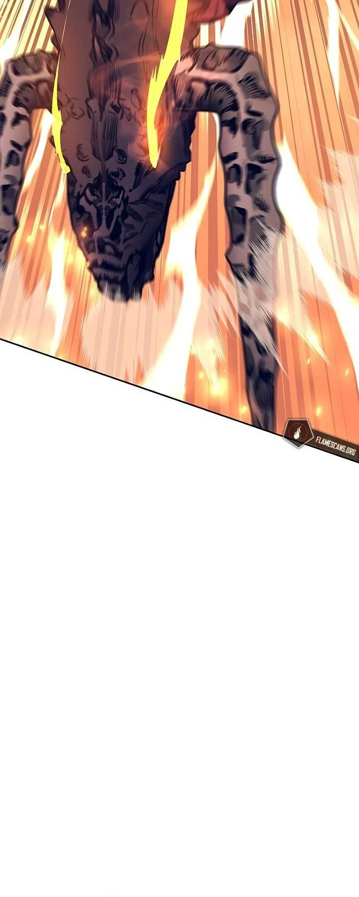 X Ash Chapter 74 Gambar 75