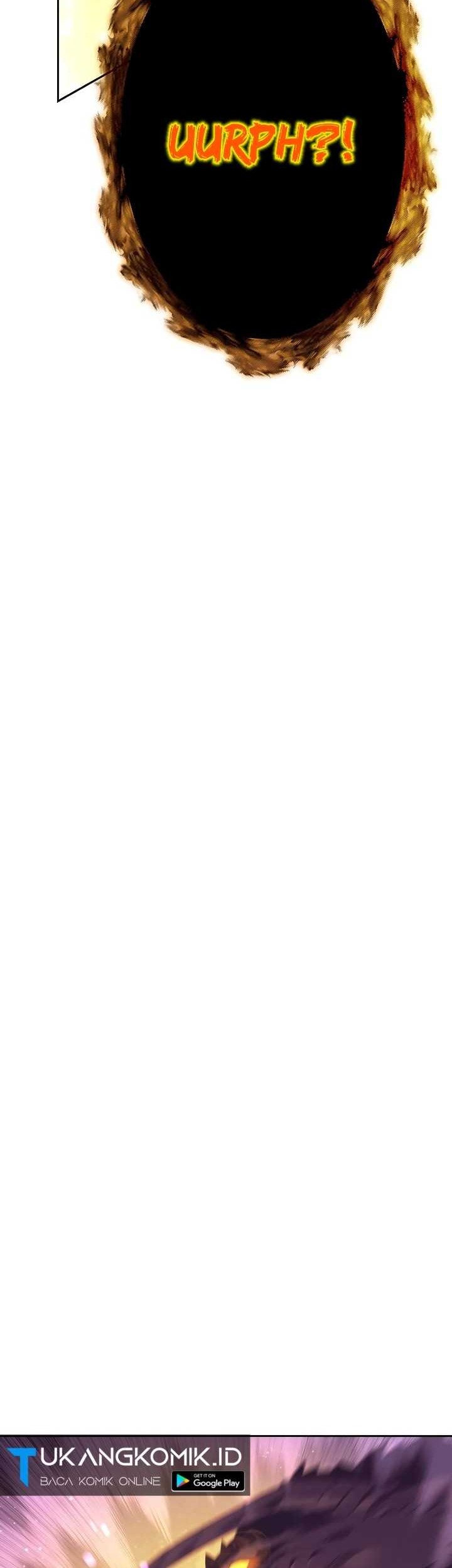 X Ash Chapter 74 Gambar 77